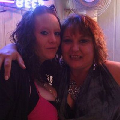 Profile Picture of Nikki Balsz (@NikkiBalsz3) on Twitter