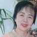 Profile Picture of Bùi Khiếm (@khiem.bui.50552338) on Facebook