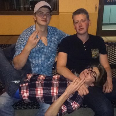 Profile Picture of Mark Engelbert (@markengelbert1) on Twitter
