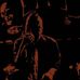 Profile Picture of Jason Abram (J) (@jason.abram.79) on Facebook
