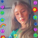 Profile Picture of Jéssica Levinske Zukovski (@jeje_zukovski) on Instagram