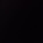 Josh Downard - Instagram Profile Picture of Josh Downard (@josh_downard) on Instagram