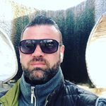 Profile Picture of Alex (@leinweber_alex) on Instagram