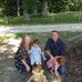 Profile Picture of Jeff Janson (@jeff.janson.718) on Facebook