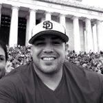 Profile Picture of Chris Earnhardt (@cearnhardt32) on Instagram