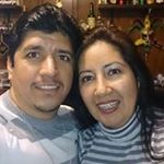 Profile Picture of Danny Espinosa (@danny_espinosaviteri) on Instagram