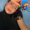 Profile Picture of Judith fiorella♡ (@@judithfiorellang.05) on Tiktok