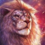 Profile Picture of Chadconners (@king_of_the_pack777) on Instagram