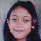 Profile Picture of Hana Saskiw (@hanasaskiw9294) on Youtube