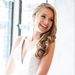 Profile Picture of Kim Palmer (@knpinteriors) on Pinterest