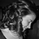 Profile Picture of kellybleadbetter (@kellybleadbetter) on Flickr