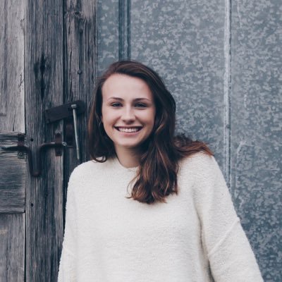 Profile Picture of Carson Strickland (@carsonstrick2) on Twitter