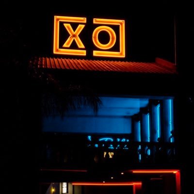 Profile Picture of XO_Lounge (@xo_loungeSA) on Twitter