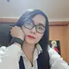 Profile Picture of Josephine Potante (@josephine.potante) on Tiktok