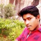 Profile Picture of   Gowri Sankar... (@gowrisankar451) on Tiktok