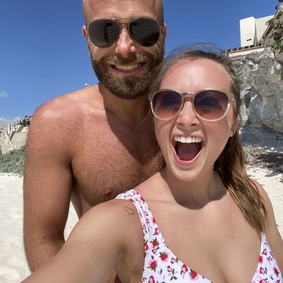 Profile Picture of Cody Clifton (@cody_cliff) on Twitter