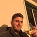 Profile Picture of Chris Riegel (@chrisriegel0777) on Pinterest