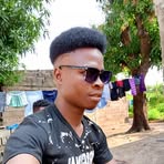 Paulito Henriques - Facebook Profile Picture of Paulito Henriques (@Paulito-Henriques) on Facebook