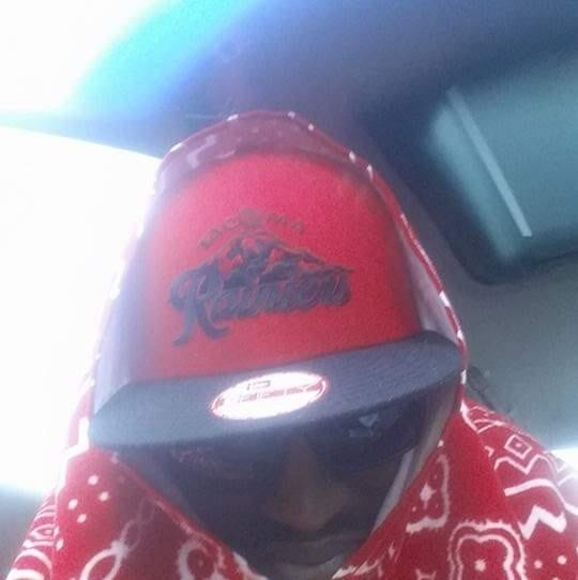 Profile Picture of Charles Watson (@tacomamayor1972) on Poshmark