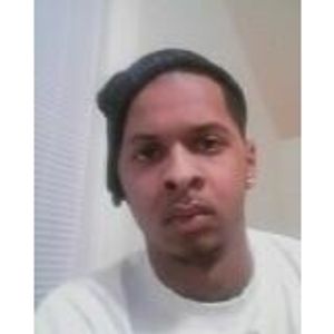 Profile Picture of Lashawn Long (@415486429) on Myspace