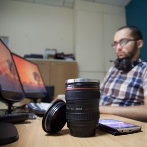 Profile Picture of Mohammed Shaaban (@shaaban1988) on Myspace