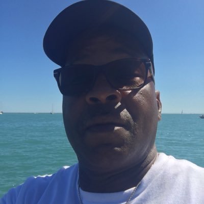 Profile Picture of Duane Cunningham (@DuaneCunningha4) on Twitter