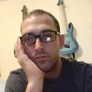 Profile Picture of Jason Luquette (@SOULLESS1DERBOY) on Facebook