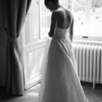 Profile Picture of Alice Renaut-Marceau (@renautmarceau) on Instagram