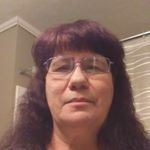 Profile Picture of Dawn Behrens (@dawn.behrens.1217) on Instagram