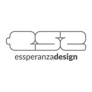 Profile Picture of Änna Än (@essperanzadesign) on Myspace