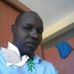 Profile Picture of James Lenaruti James (@jameslenaruti.james) on Facebook