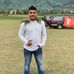 Profile Picture of Isaac Monroy (Boyca) (@Monroy.boyca) on Facebook