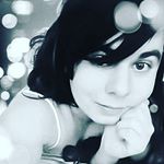 Profile Picture of Daisy Grace Delgado (@msdaisyofficial) on Instagram