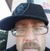 Profile Photo of Kenneth McDaniel (@kenneth.mcdaniel.16100) on Facebook