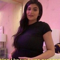 Profile Picture of Yaritza Chavez (@yaritza-chavez-3) on Quora