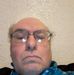 Profile Picture of George Dutton (@george.dutton.984) on Facebook