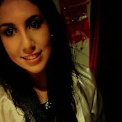 Emma Goodall - Youtube Profile Picture of Emma Goodall (@EmmaemzXx) on Youtube