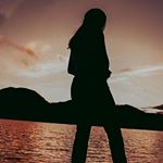 Profile Picture of Reagan Robertson (@reaganrobertson.photography) on Instagram