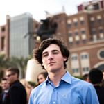 Profile Picture of Dylan Barlow (@dylanbarlow_) on Instagram