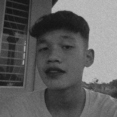 Profile Picture of adamnall (@adamnall._) on Tiktok
