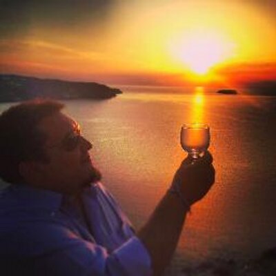 Profile Picture of XenakisAdamantios (@XenakisAdamanti) on Twitter