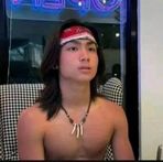 Profile Picture of Jeo Ong (@Jeo-Ong) on Facebook