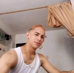 Profile Picture of Jf Durán (@jf.duran.868277) on Facebook