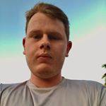 Profile Picture of James Smoker (@jsmoker21) on Instagram