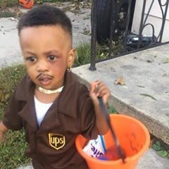 Profile Picture of Lorenzo Peltier (@lorenzopeltier) on Tiktok