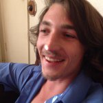 Profile Picture of Tim Linnenkamp (@raintimsgrey) on Instagram