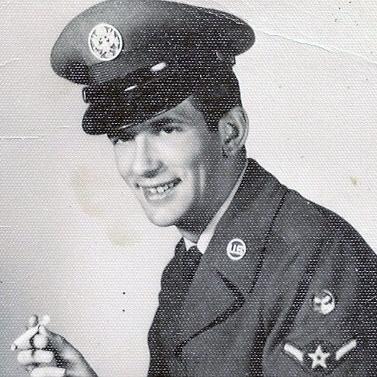 Profile Picture of Curt R Nichols (@curt0713) on Twitter