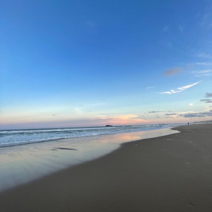 Profile Picture of Atticus (@atticus.thomson30) on Tiktok