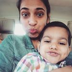 Profile Picture of rashmibhati014 (@rashmibhati014) on Instagram