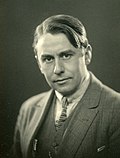 Profile Picture of Thomas Jensenon Wikipedia